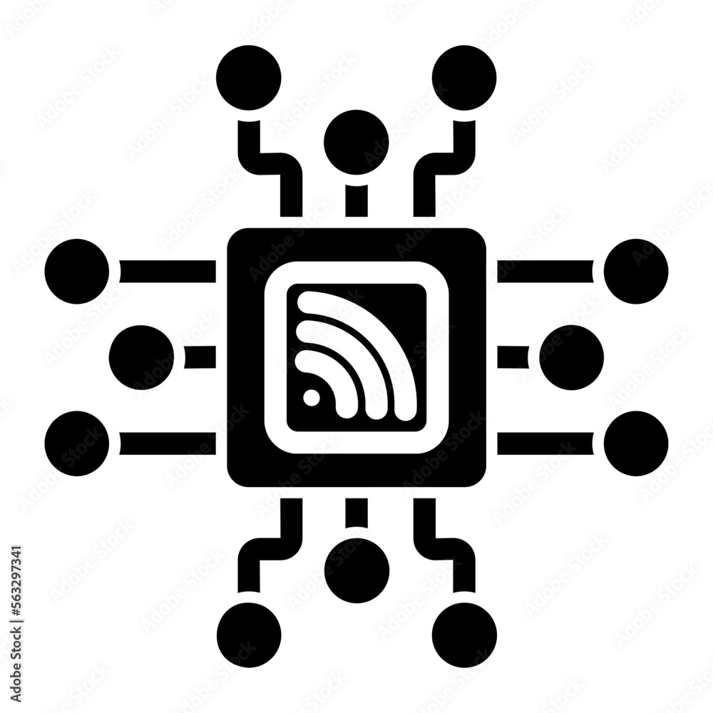 network icon network icon