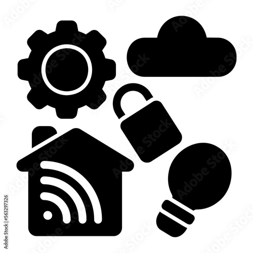 internet icon