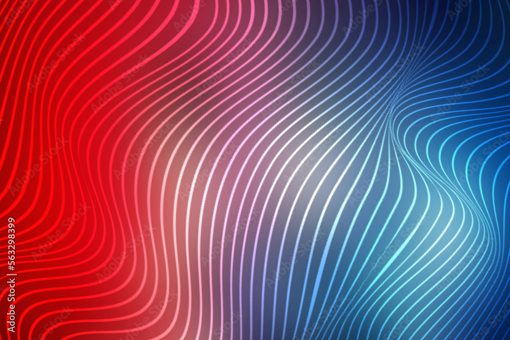 Abstract wave Background Gradient defocused luxury vivid blurred colorful texture wallpaper Photo Abstract wave Background Gradient defocused luxury vivid blurred colorful texture wallpaper Photo