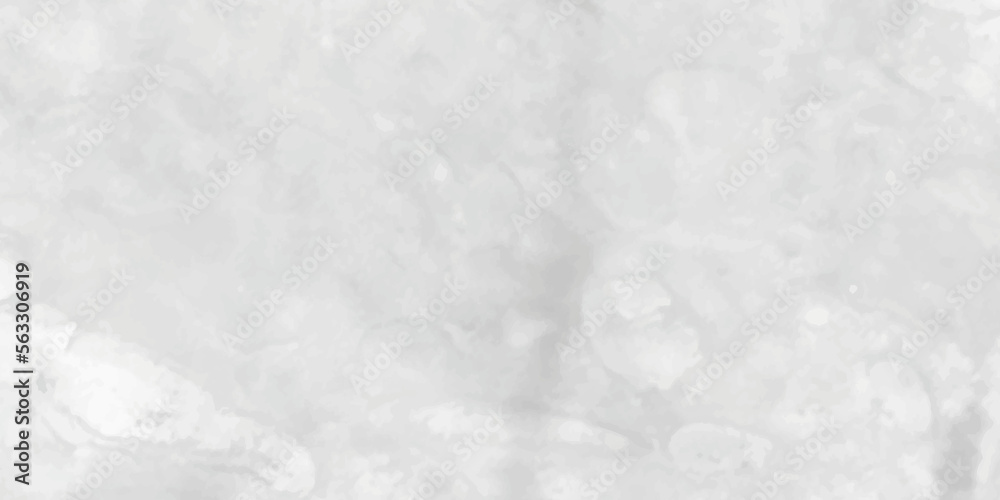 Water drops on white and white marble texture . White background White marble stone surface. Abstract white marble texture and background close up wall . Water drops on white and white marble texture . White background White marble stone surface. Abstract white marble texture and background close up wall .