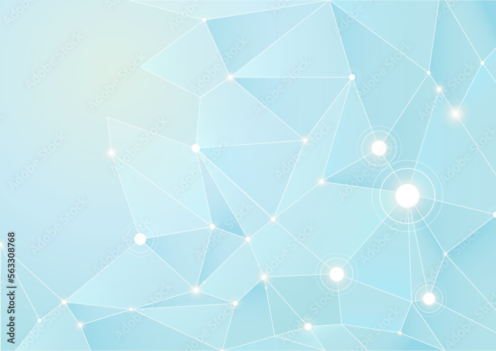 abstract background abstract background