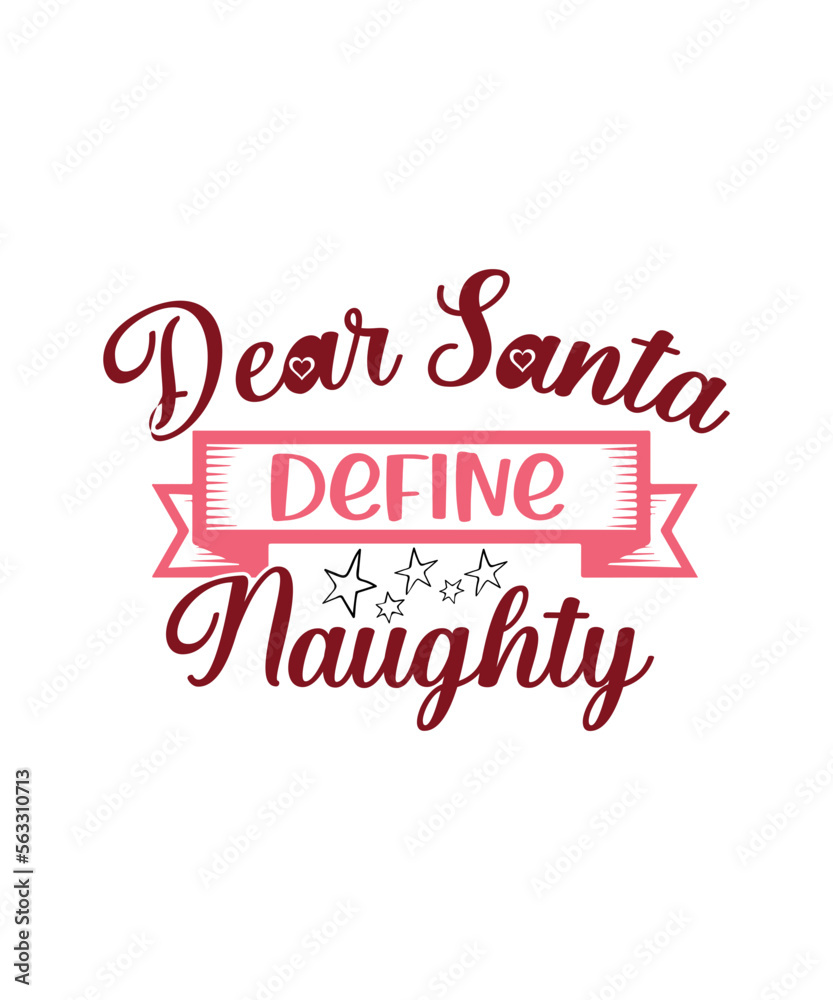 Valentine svg bundle, Valentines day svg bundle, Love Svg, Valentine Bundle, Valentine svg, Valentine Quote svg Bundle, clipart, cricut;Valentine svg bundle, Valentines day svg bundle, Love Svg