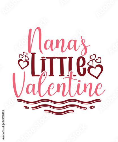 Valentine svg bundle, Valentines day svg bundle, Love Svg, Valentine Bundle, Valentine svg, Valentine Quote svg Bundle, clipart, cricut;Valentine svg bundle, Valentines day svg bundle, Love Svg