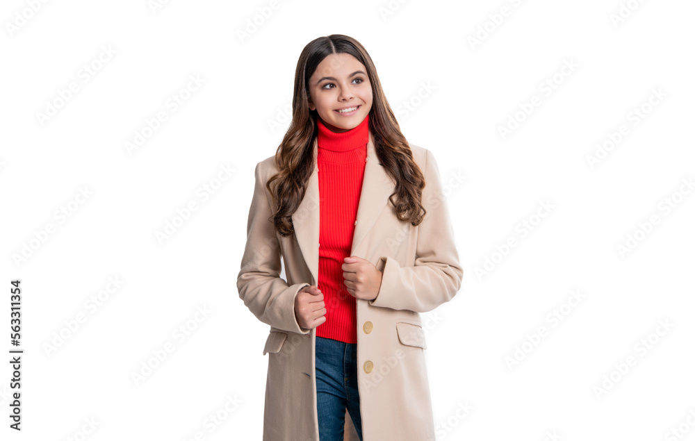 happy teen girl in studio. young teen girl. photo of teen girl with brunette hair. teen girl happy teen girl in studio. young teen girl. photo of teen girl with brunette hair. teen girl