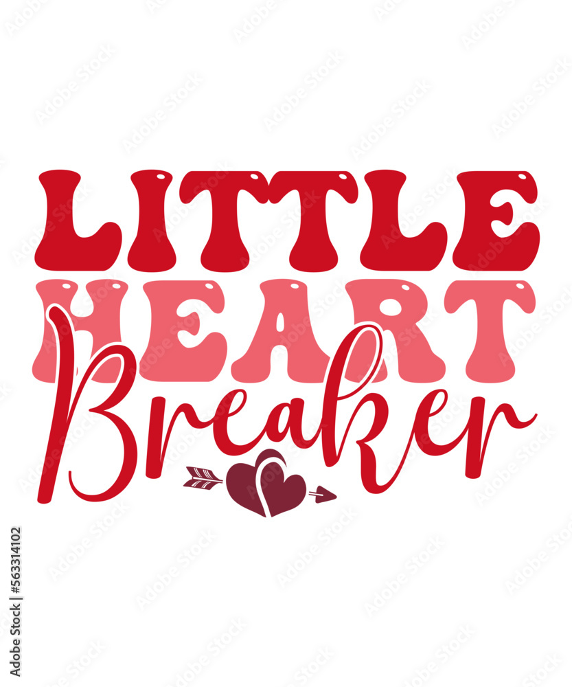 Retro Valentine's Svg Bundle, Retro Kids Valentine Svg, Retro Valentine's Day Svg, Retro Valentine Svg Design, Retro Happy Valentine's Day SVG, Retro Happy Valentine's digital design Retro Valentine's Svg Bundle, Retro Kids Valentine Svg, Retro Valentine's Day Svg, Retro Valentine Svg Design, Retro Happy Valentine's Day SVG, Retro Happy Valentine's digital design
