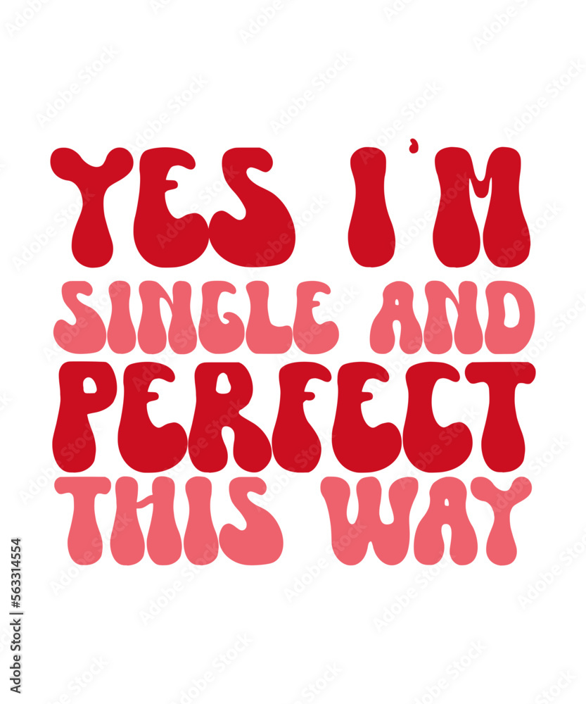 Retro Valentine's Svg Bundle, Retro Kids Valentine Svg, Retro Valentine's Day Svg, Retro Valentine Svg Design, Retro Happy Valentine's Day SVG, Retro Happy Valentine's digital design Retro Valentine's Svg Bundle, Retro Kids Valentine Svg, Retro Valentine's Day Svg, Retro Valentine Svg Design, Retro Happy Valentine's Day SVG, Retro Happy Valentine's digital design
