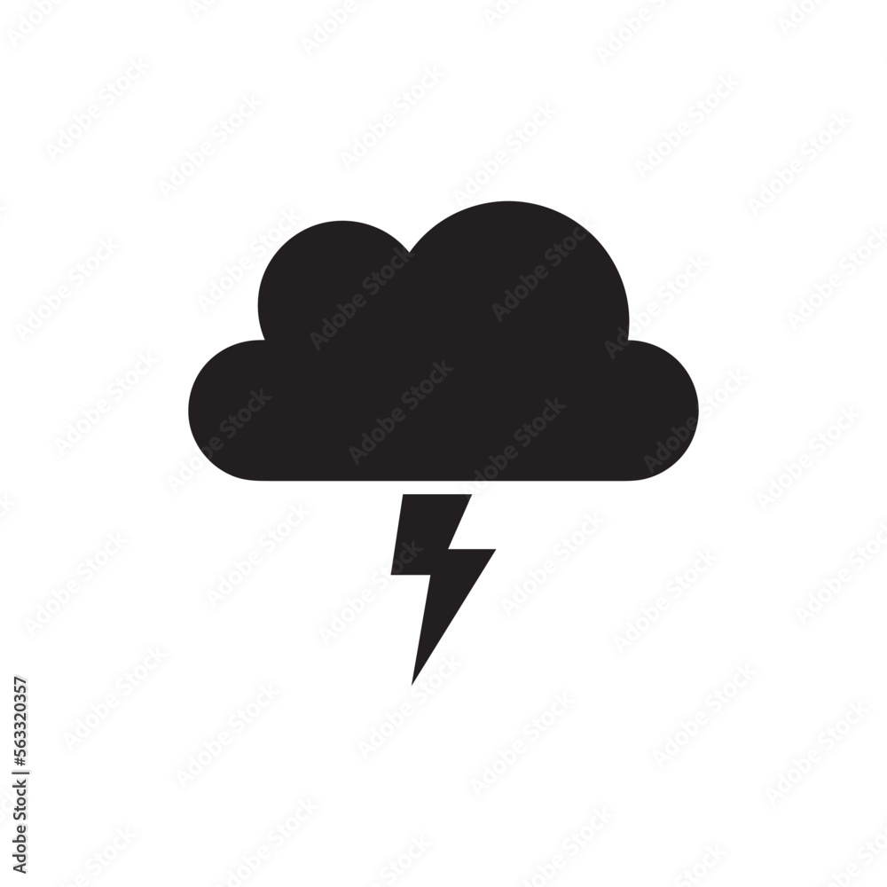 weather icon, cloud vector illustration, cloud icon, cloud flat icon weather icon, cloud vector illustration, cloud icon, cloud flat icon