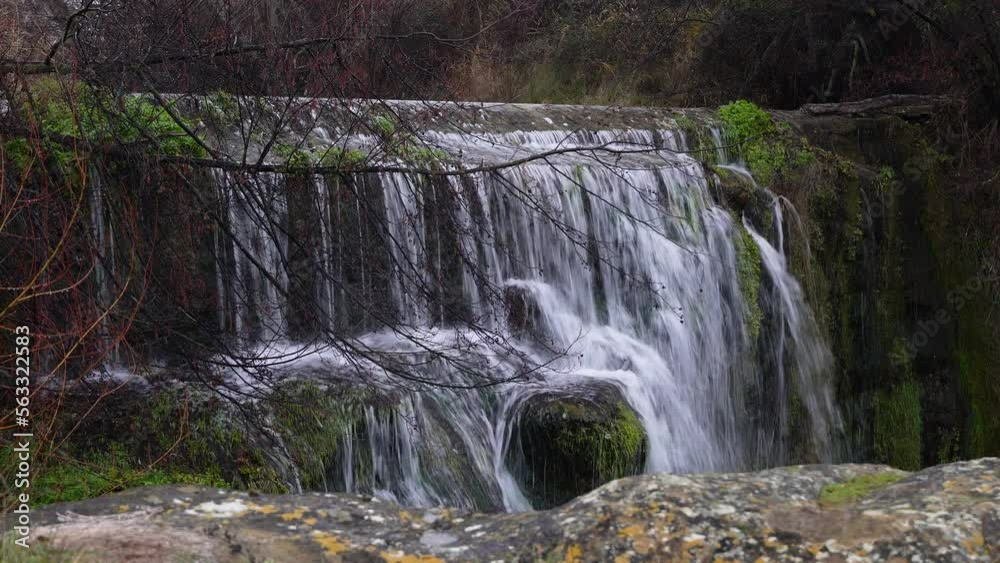 natural condition, torrential rain, lake, waterscape, popular, paradise, wonderful, wood, waterfall cascade, travel, mountain, water, plant, waterfall landscape, woodland, stone, scenic, cascade natural condition, torrential rain, lake, waterscape, popular, paradise, wonderful, wood, waterfall cascade, travel, mountain, water, plant, waterfall landscape, woodland, stone, scenic, cascade