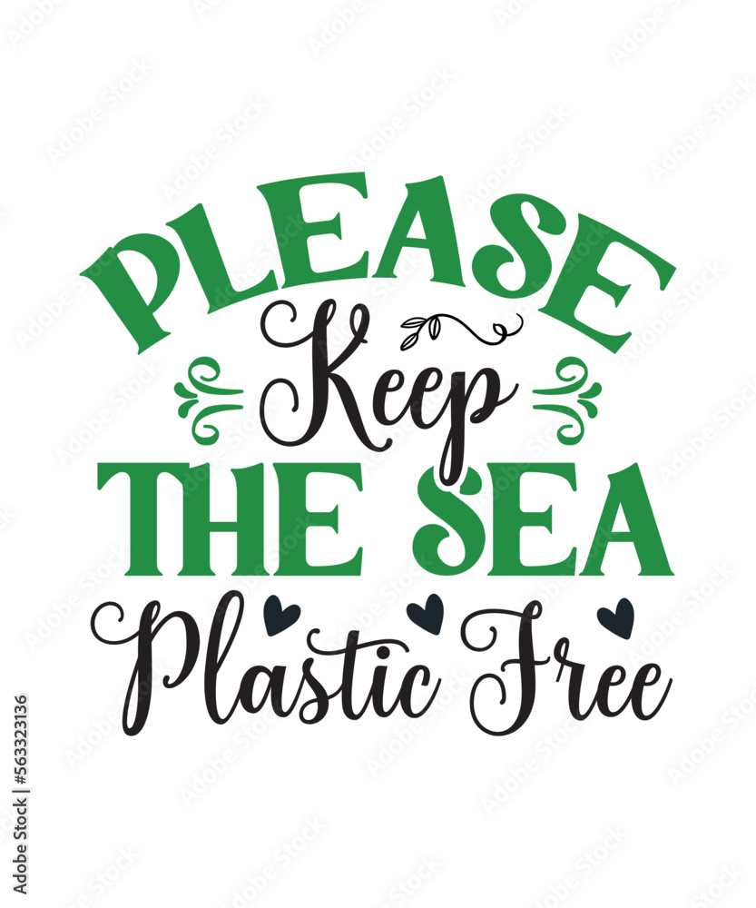 Earth Day SVG Bundle, Earth SVG, Recycle SVG, Earth Day Quotes Design,earth day cut file,Earth Day svg bundle,Earth Day svg,Earth Day png,svg for cricut,die,silhouette,svg design bundle,Earth Daydesig Earth Day SVG Bundle, Earth SVG, Recycle SVG, Earth Day Quotes Design,earth day cut file,Earth Day svg bundle,Earth Day svg,Earth Day png,svg for cricut,die,silhouette,svg design bundle,Earth Daydesig