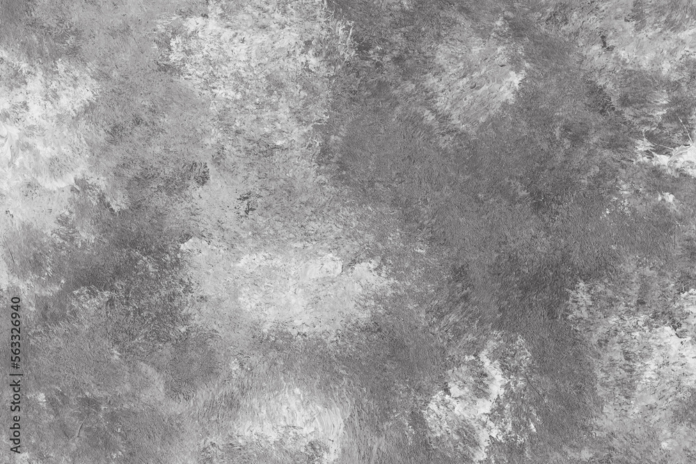 abstract black and white background texture concrete wall abstract black and white background texture concrete wall