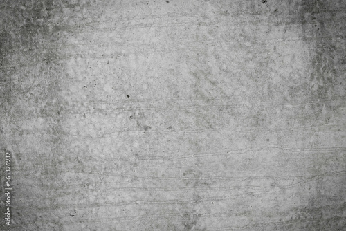 Abstract dark grunge concrete