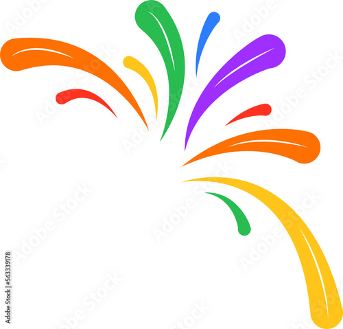 Free Download carnival cartoon illustration - GFXLoad