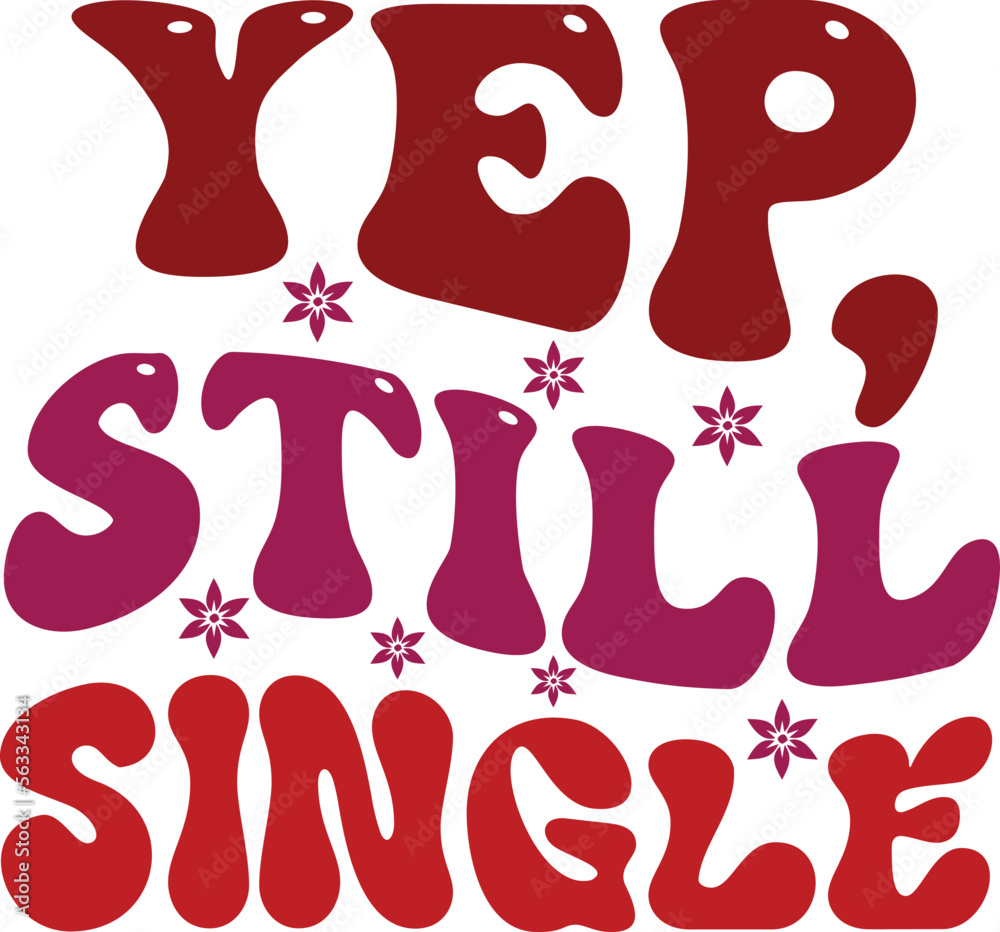 Valentine's Day SVG, Valentines Retro SVG Bundle,  Retro Svg,  Retro Design, Valentine,  Valentine's Day Designs