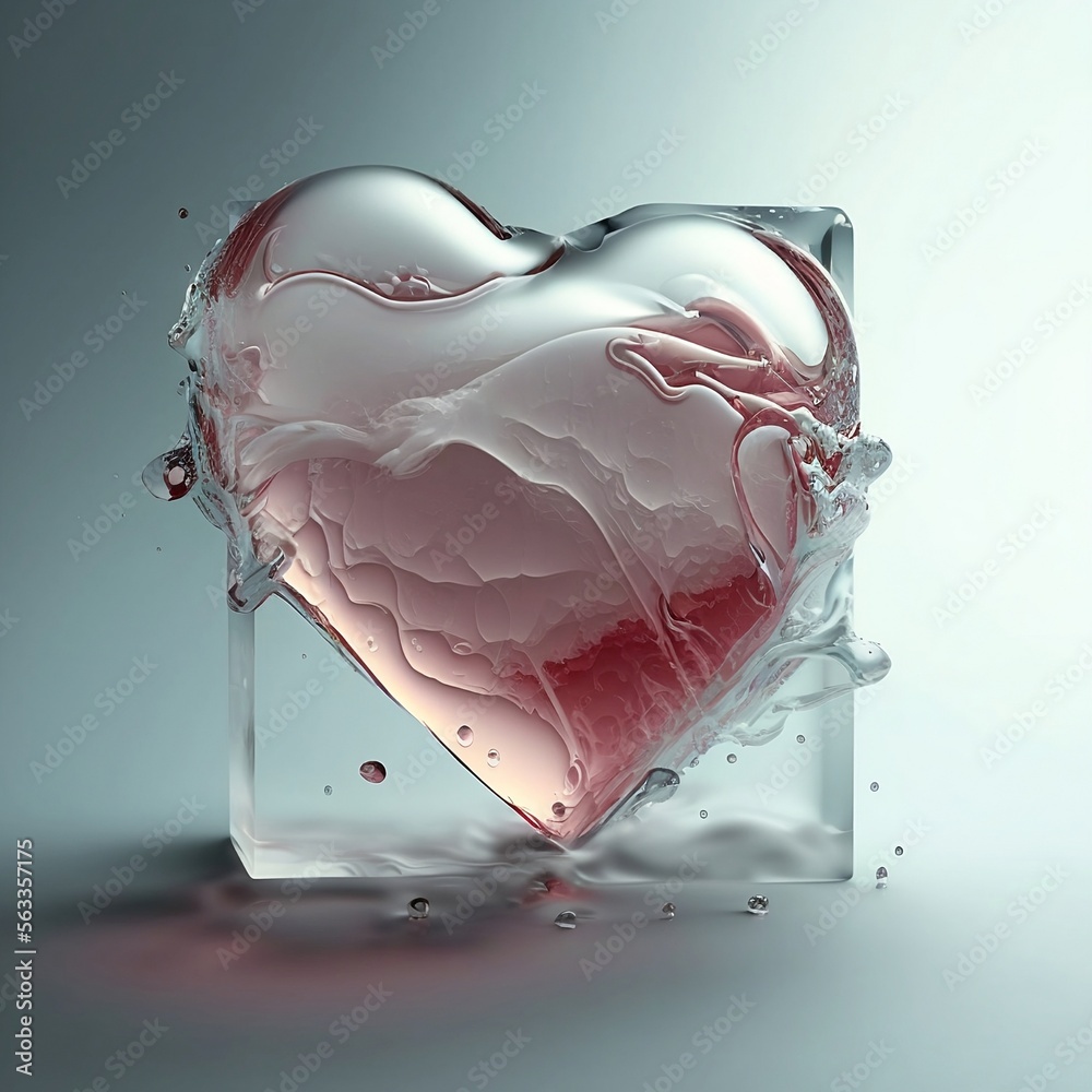 My Image 34