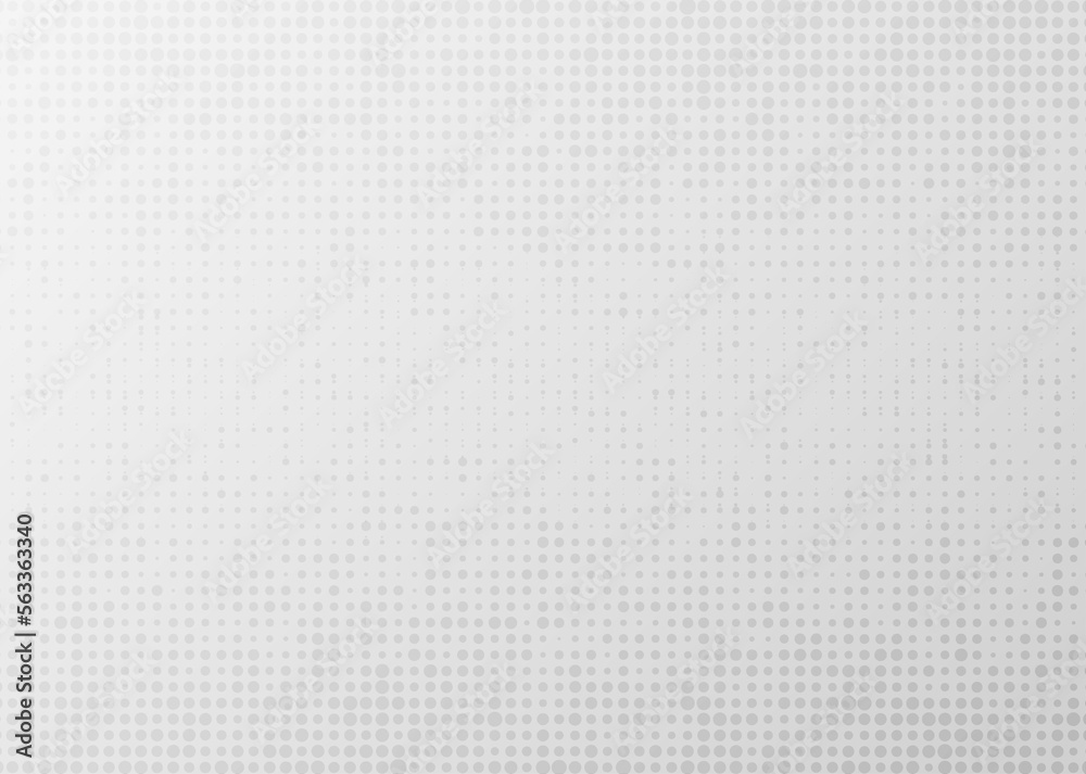 Abstract white background. Abstract white background.
