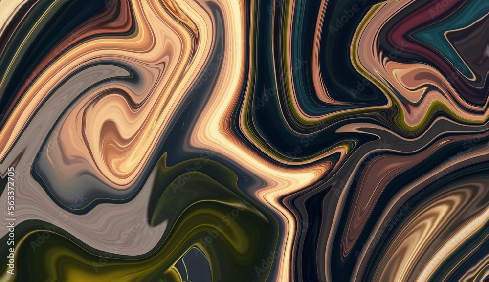 texture color abstract background texture color abstract background