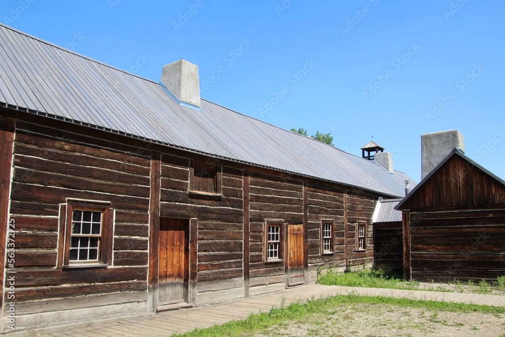 old farm house old farm house