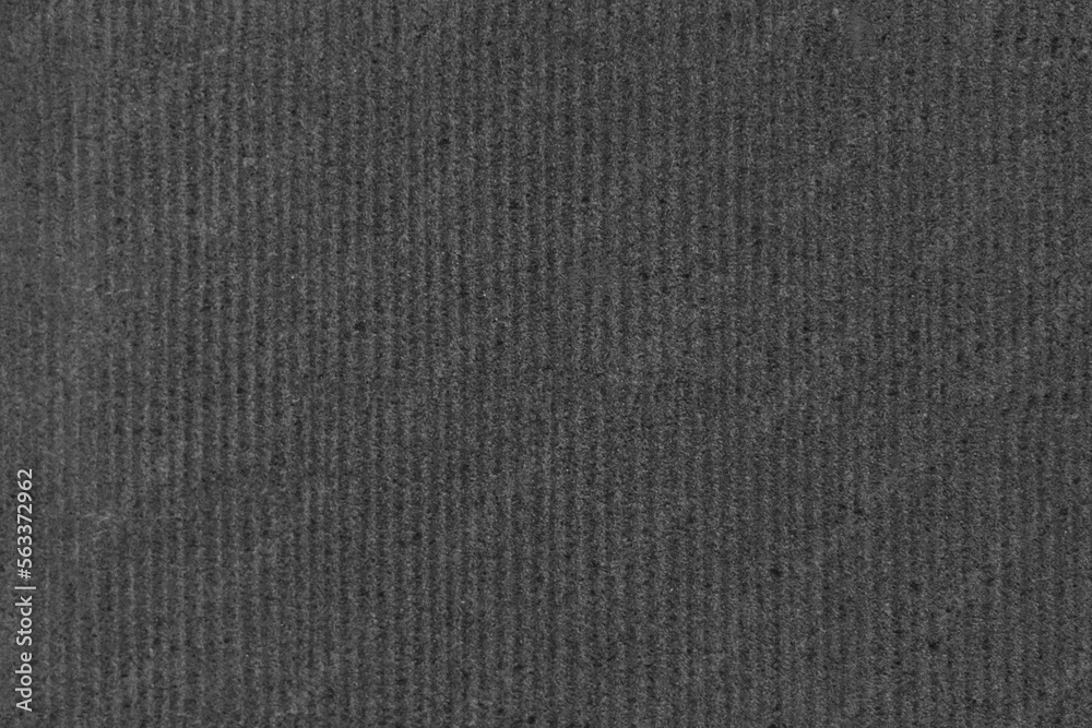 Wand Textur Grau Wand Textur Grau