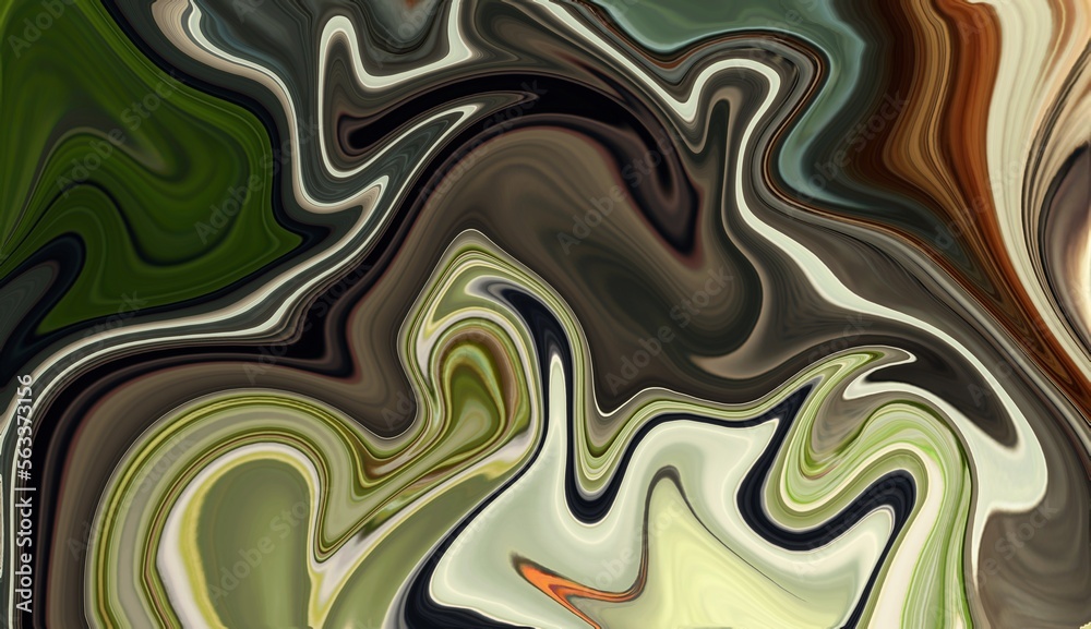 close up of a painted wall textile background close up of a painted wall textile background