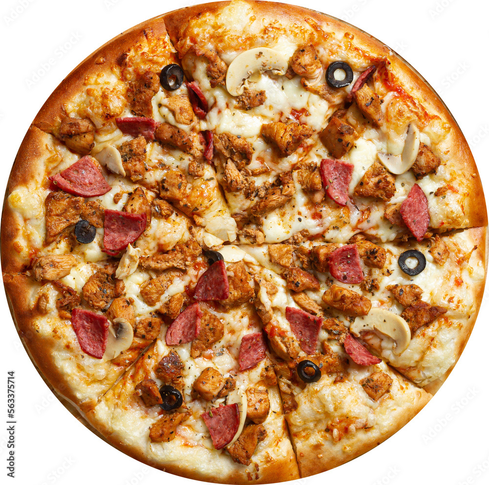 pizzapizza slicemushroom pizzapizza pepperoniingredients pizzaoven