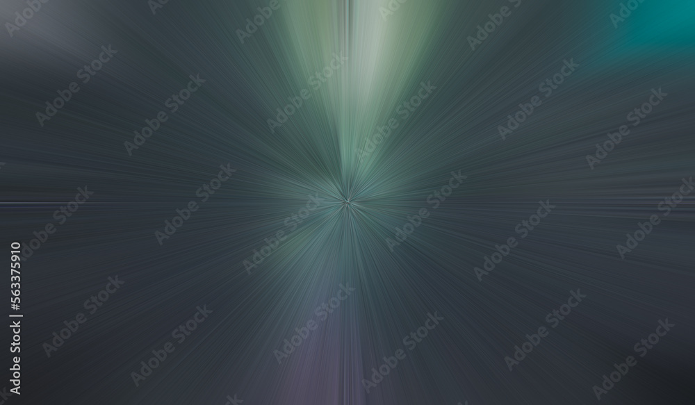 lines speed abstract background with rays lines speed abstract background with rays