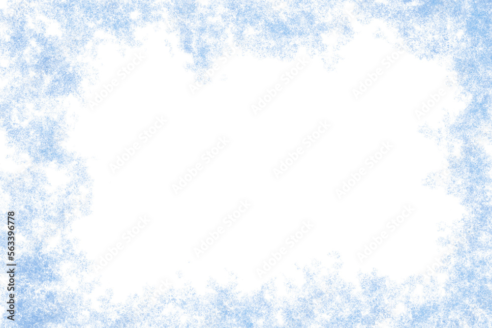 blue watercolor frame template sky background white center place space for text title cloud vignette paint painted painting ice frost winter christmas blue watercolor frame template sky background white center place space for text title cloud vignette paint painted painting ice frost winter christmas