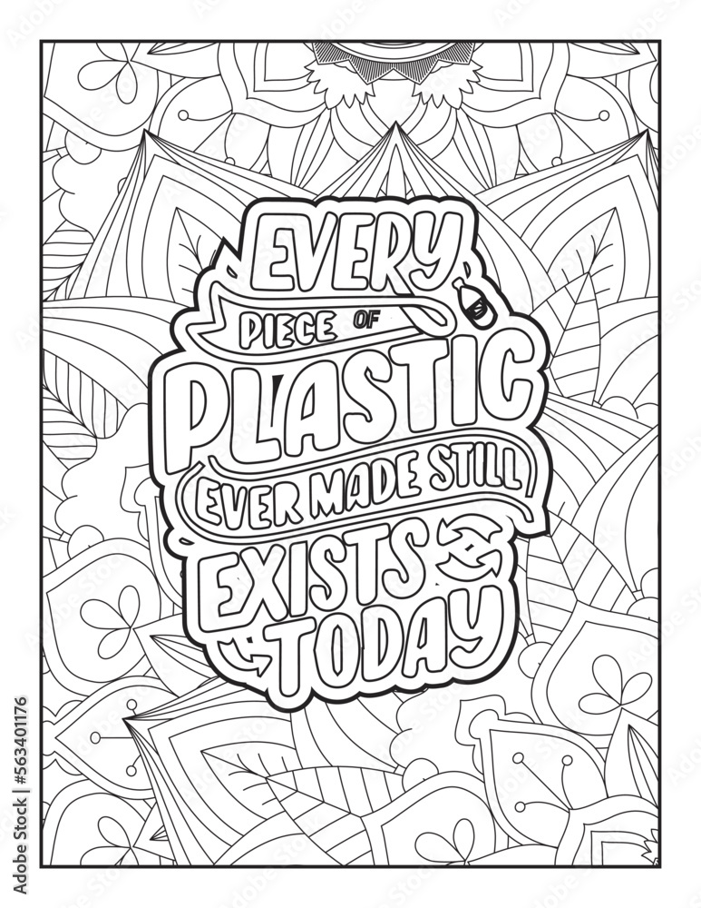  Quotes coloring page, Inspirational quotes, Quotes, positive quotes, Typography quotes