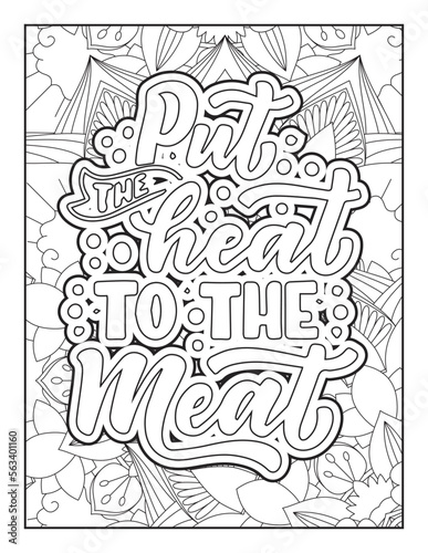  Quotes coloring page  Inspirational quotes  Quotes  positive quotes  Typography quotes