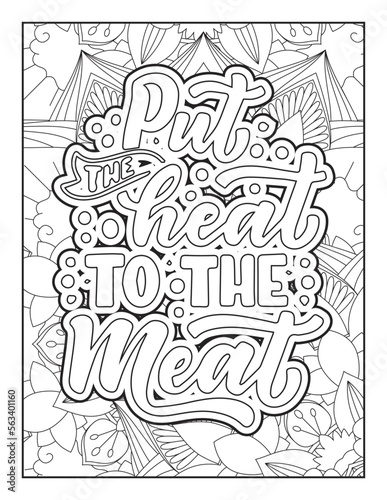  Quotes coloring page, Inspirational quotes, Quotes, positive quotes, Typography quotes