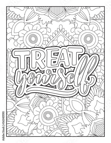  Quotes coloring page, Inspirational quotes, Quotes, positive quotes, Typography quotes