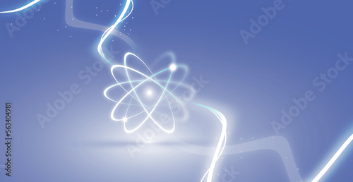 atomo, energia nucleare,  photo