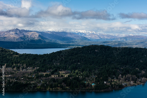 Bariloche