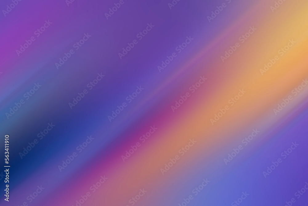 abstract colorful background abstract colorful background