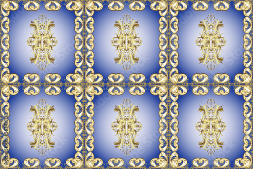 abstract super cute and nice interesting picture