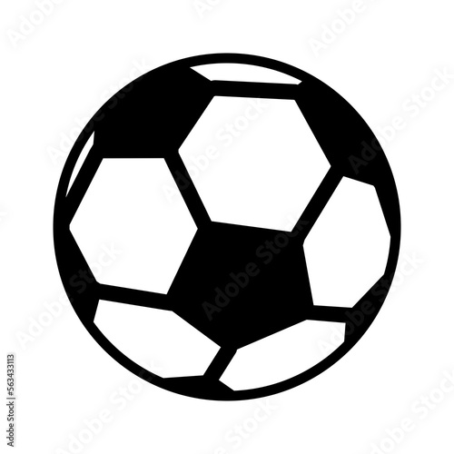  ball vectors illustration for symbol or icon