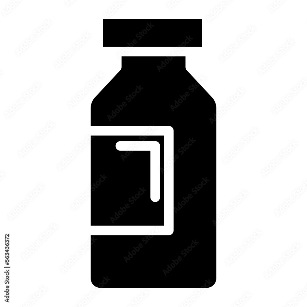 antibiotic glyph antibiotic glyph