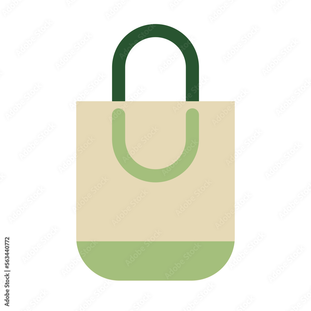 Shopping Bag icon Shopping Bag icon