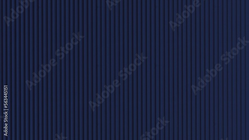  abstract vertical dark blue background