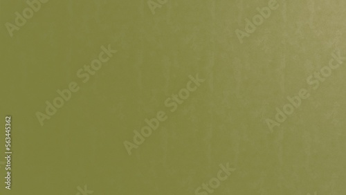 Wall texture yellow background
