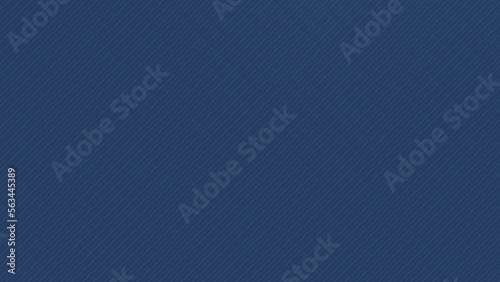  wood texture diagonal blue background