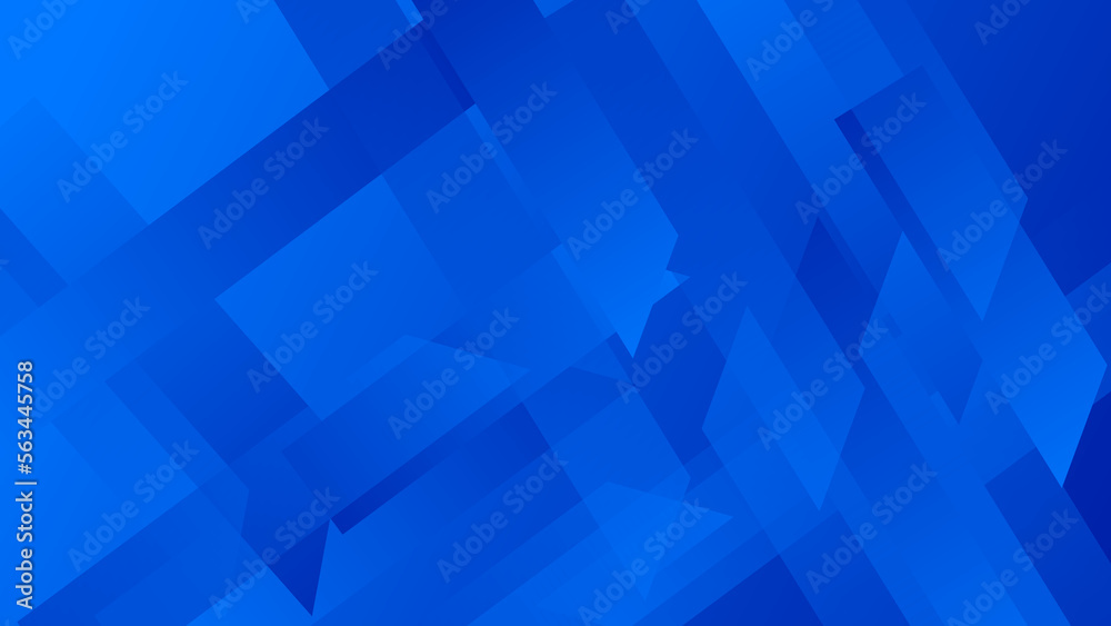 Fototapeta premium z4 Background