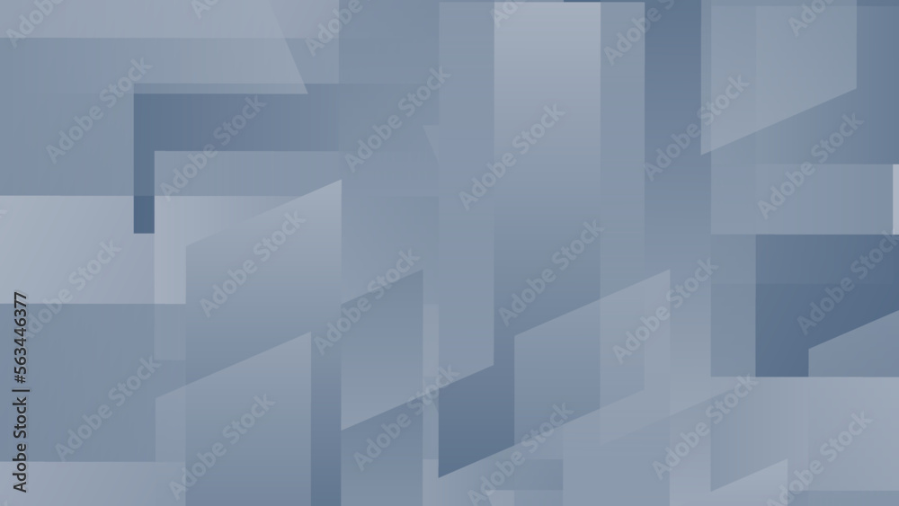 Grey color geometric rumpled triangular and stirpes low poly style gradient illustration graphic background. Vector illustration. Grey color geometric rumpled triangular and stirpes low poly style gradient illustration graphic background. Vector illustration.