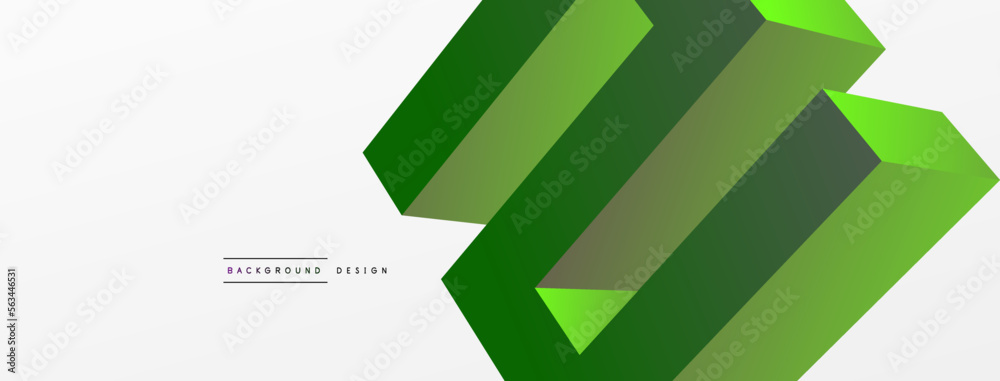 Abstract line background. Trendy techno business template for wallpaper, banner, background or landing Abstract line background. Trendy techno business template for wallpaper, banner, background or landing