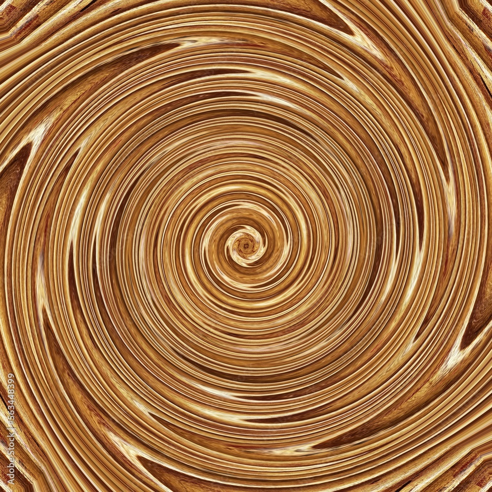 abstract swirl pattern brown background abstract swirl pattern brown background