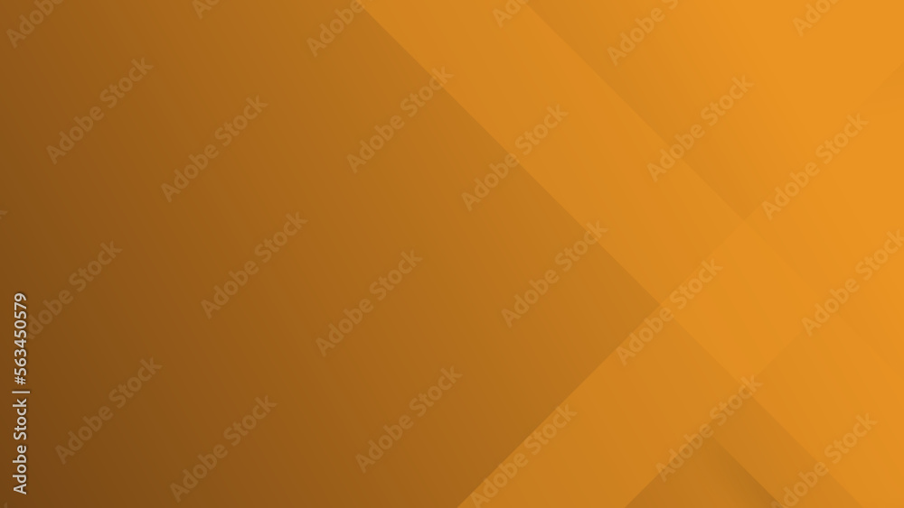 Orange square abstract background. orange abstract background with autumn colors of yellow textured. Orange square abstract background. orange abstract background with autumn colors of yellow textured.