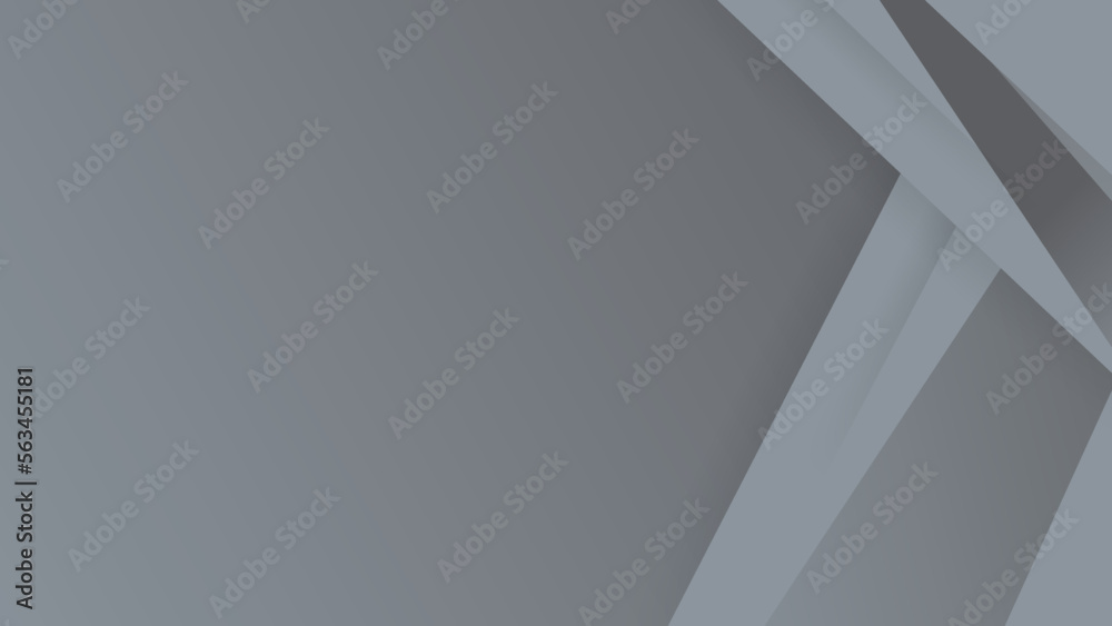 Abstract gradient light grey background. Vector curved twisted slanting, waved lines pattern. Brand new style for your business design. Abstract gradient light grey background. Vector curved twisted slanting, waved lines pattern. Brand new style for your business design.