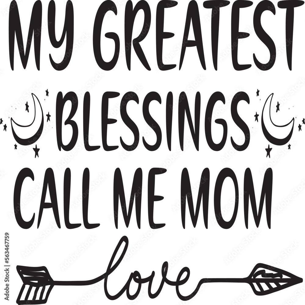 Mom svg and t-shirt bundle Mom svg and t-shirt bundle
