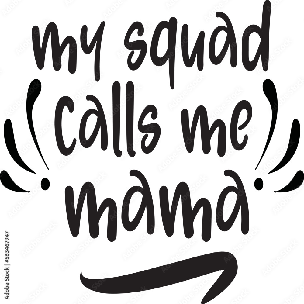 Mom svg and t-shirt bundle Mom svg and t-shirt bundle