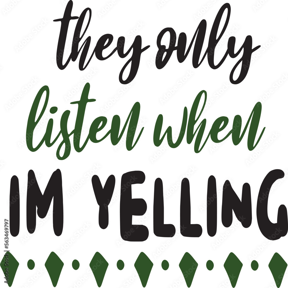 Naklejka premium Mom svg and t-shirt bundle