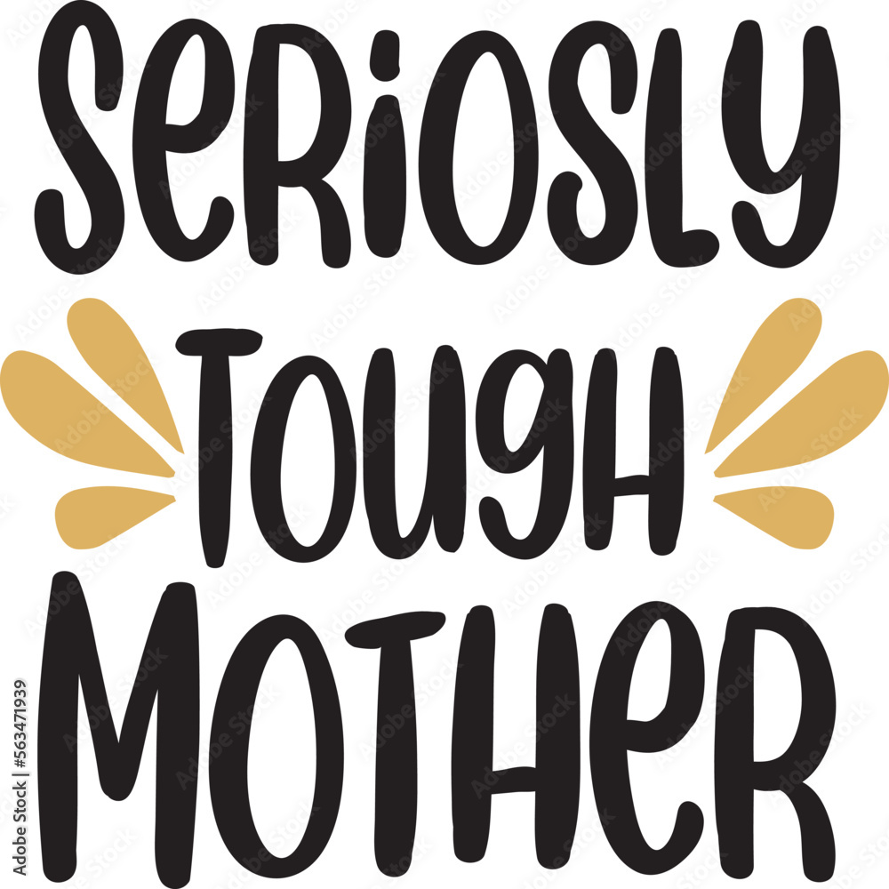 Mom svg and t-shirt bundle Mom svg and t-shirt bundle
